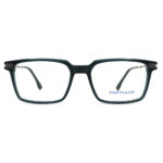 فریم عینک طبی TOM TAILOR 120568J