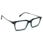 فریم عینک طبی TOM TAILOR 120568J