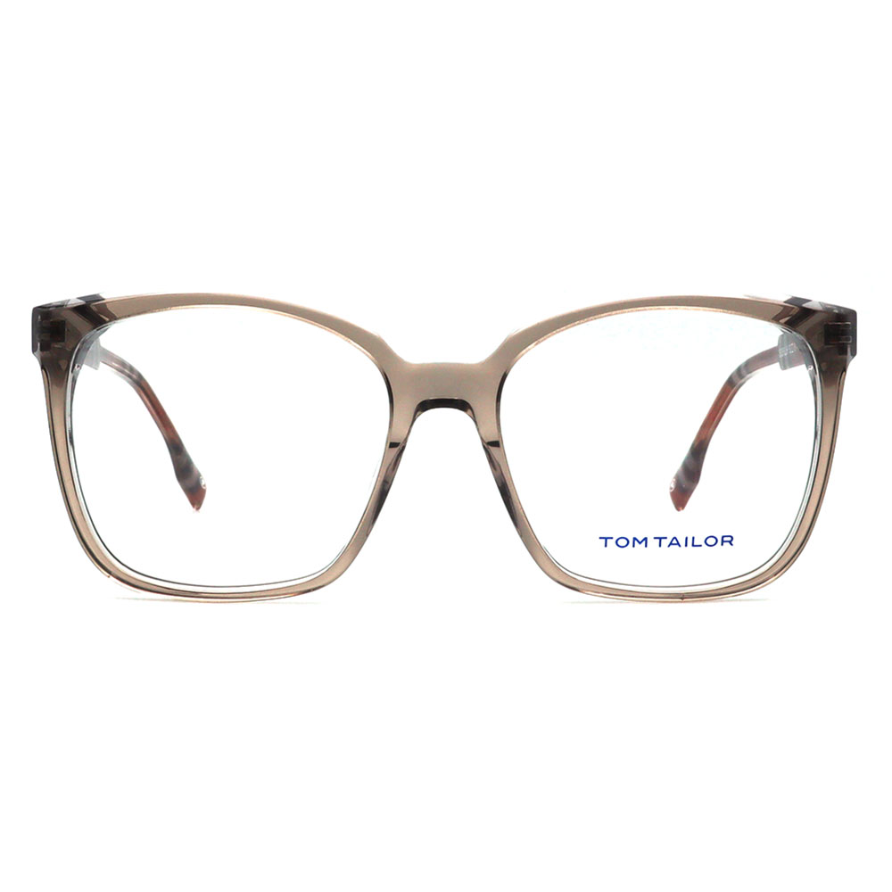 فریم عینک طبی TOM TAILOR 53256LJH