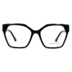 فریم عینک طبی TOM TAILOR 66067PL