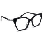 فریم عینک طبی TOM TAILOR 66067PL