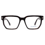فریم عینک کائوچوئی TOM TAILOR W56300