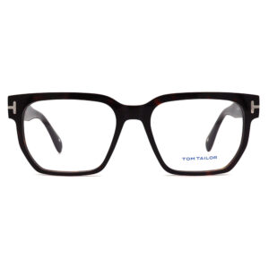 فریم عینک کائوچوئی TOM TAILOR W56300