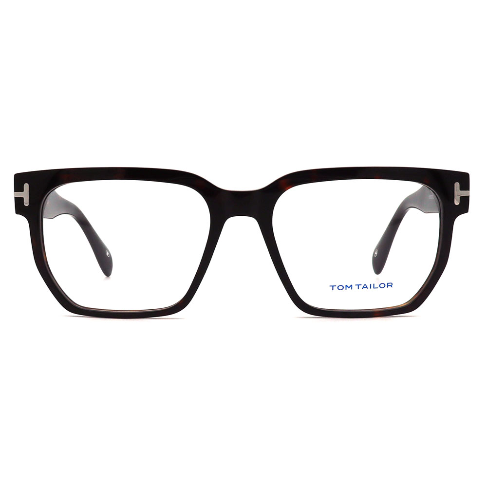 فریم عینک کائوچوئی TOM TAILOR W56300
