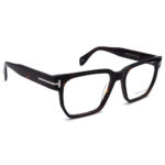 فریم عینک کائوچوئی TOM TAILOR W56300