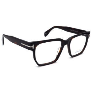 فریم عینک کائوچوئی TOM TAILOR W56300