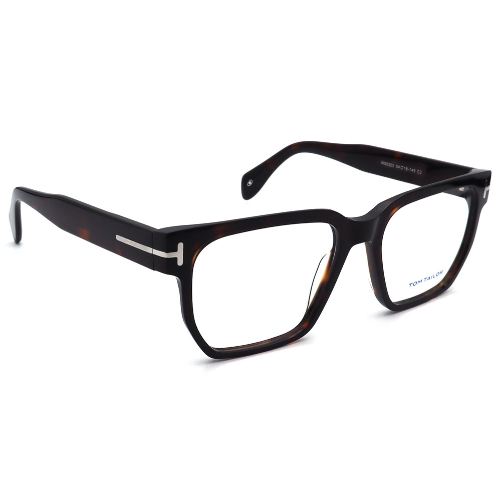 فریم عینک کائوچوئی TOM TAILOR W56300