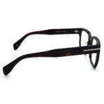 فریم عینک کائوچوئی TOM TAILOR W56300