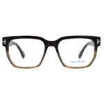 فریم عینک کائوچوئی TOM TAILOR W56300