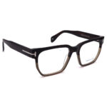 فریم عینک کائوچوئی TOM TAILOR W56300