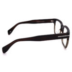فریم عینک کائوچوئی TOM TAILOR W56300