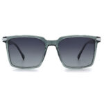 عینک آفتابی مردانه TOM TAILOR 120650J