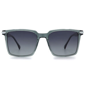 عینک آفتابی مردانه TOM TAILOR 120650J