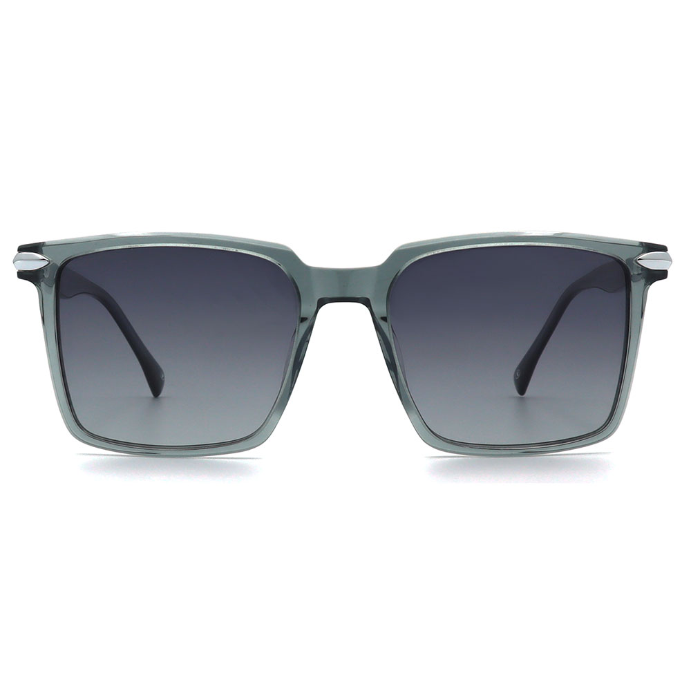 عینک آفتابی مردانه TOM TAILOR 120650J