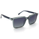 عینک آفتابی مردانه TOM TAILOR 120650J