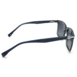 عینک آفتابی مردانه TOM TAILOR 120650J