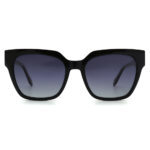 عینک آفتابی زنانه کائوچو فشن TOM TAILOR W53144