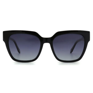 عینک آفتابی زنانه کائوچو فشن TOM TAILOR W53144