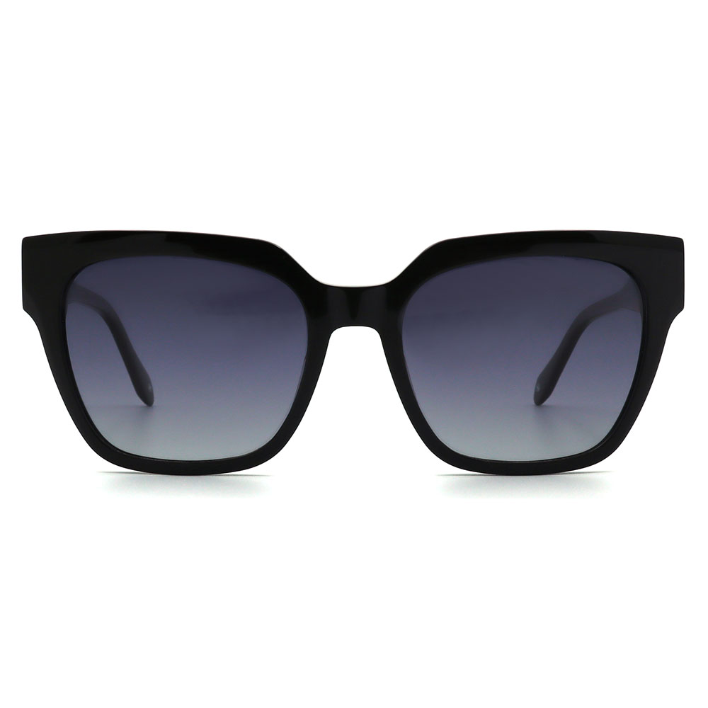 عینک آفتابی زنانه کائوچو فشن TOM TAILOR W53144