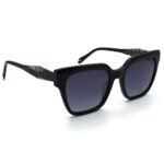 عینک آفتابی زنانه کائوچو فشن TOM TAILOR W53144