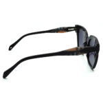 عینک آفتابی زنانه کائوچو فشن TOM TAILOR W53144