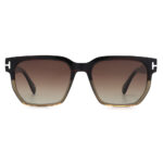عینک آفتابی مردانه TOM TAILOR W56300