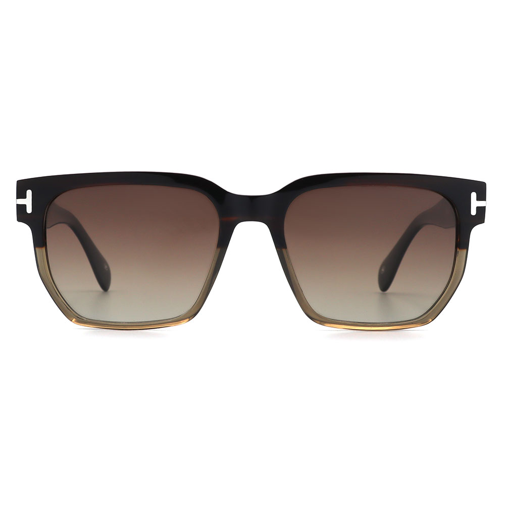 عینک آفتابی مردانه TOM TAILOR W56300