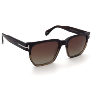 عینک آفتابی مردانه TOM TAILOR W56300