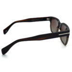 عینک آفتابی مردانه TOM TAILOR W56300