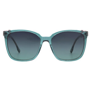 عینک آفتابی TOM TAILOR 53256LJH