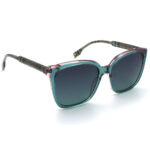عینک آفتابی TOM TAILOR 53256LJH