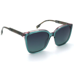 عینک آفتابی TOM TAILOR 53256LJH