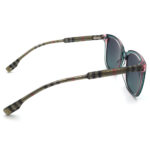 عینک آفتابی TOM TAILOR 53256LJH