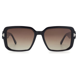 عینک آفتابی مردانه TOM TAILOR W56304