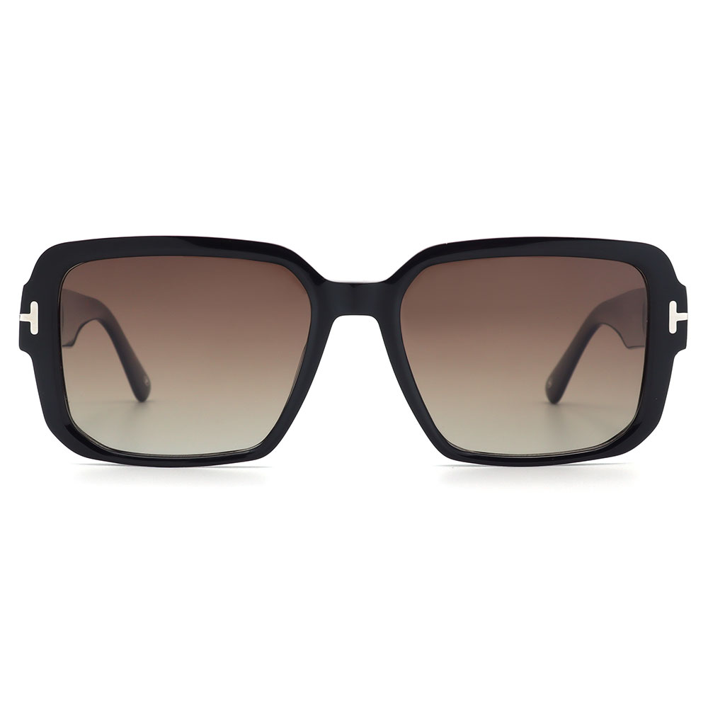 عینک آفتابی مردانه TOM TAILOR W56304