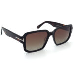 عینک آفتابی مردانه TOM TAILOR W56304