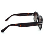 عینک آفتابی مردانه TOM TAILOR W56304