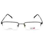 عینک طبی مردانه تیانیوم CF CX7174