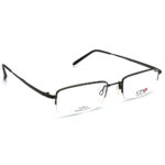 عینک طبی مردانه تیانیوم CF CX7174