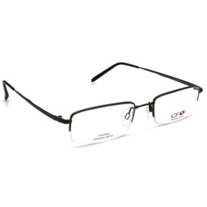 عینک طبی مردانه تیانیوم CF CX7174