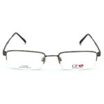 عینک طبی مردانه تیانیوم CF CX7174