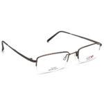 عینک طبی مردانه تیانیوم CF CX7174