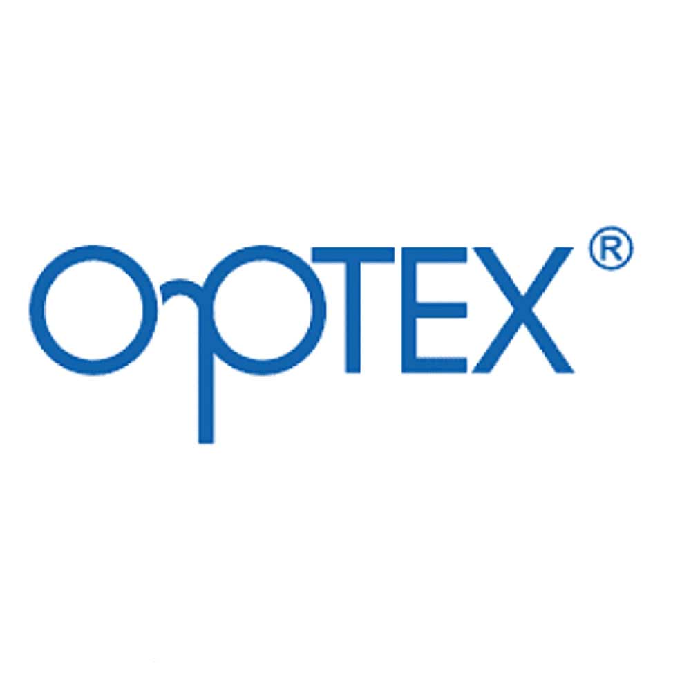 عدسی برند اُپتکس امریکا {OPTEX}