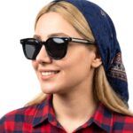 عینک آفتابی Dior RN9036