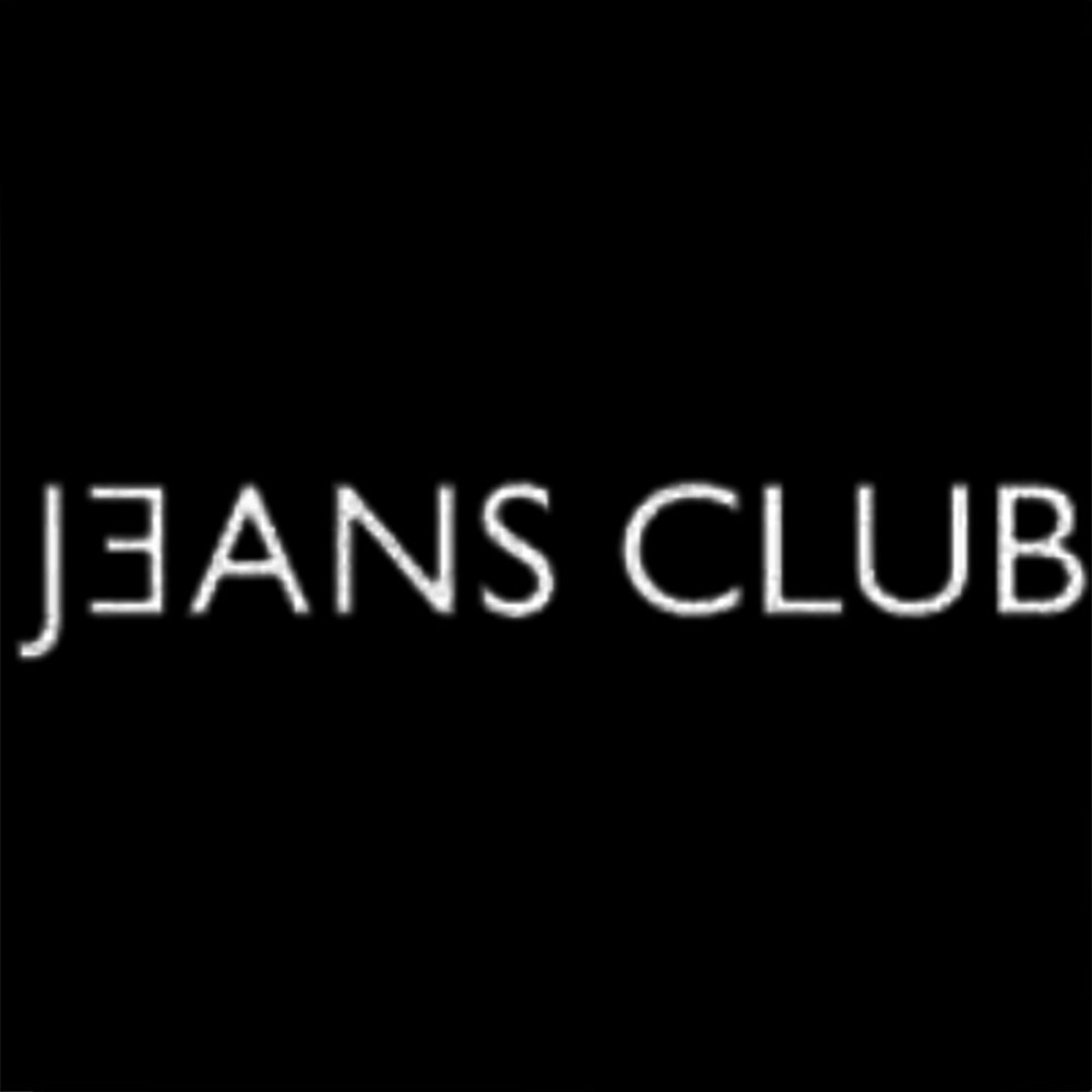 عینک برند جینز کلاب (Jeans Club)