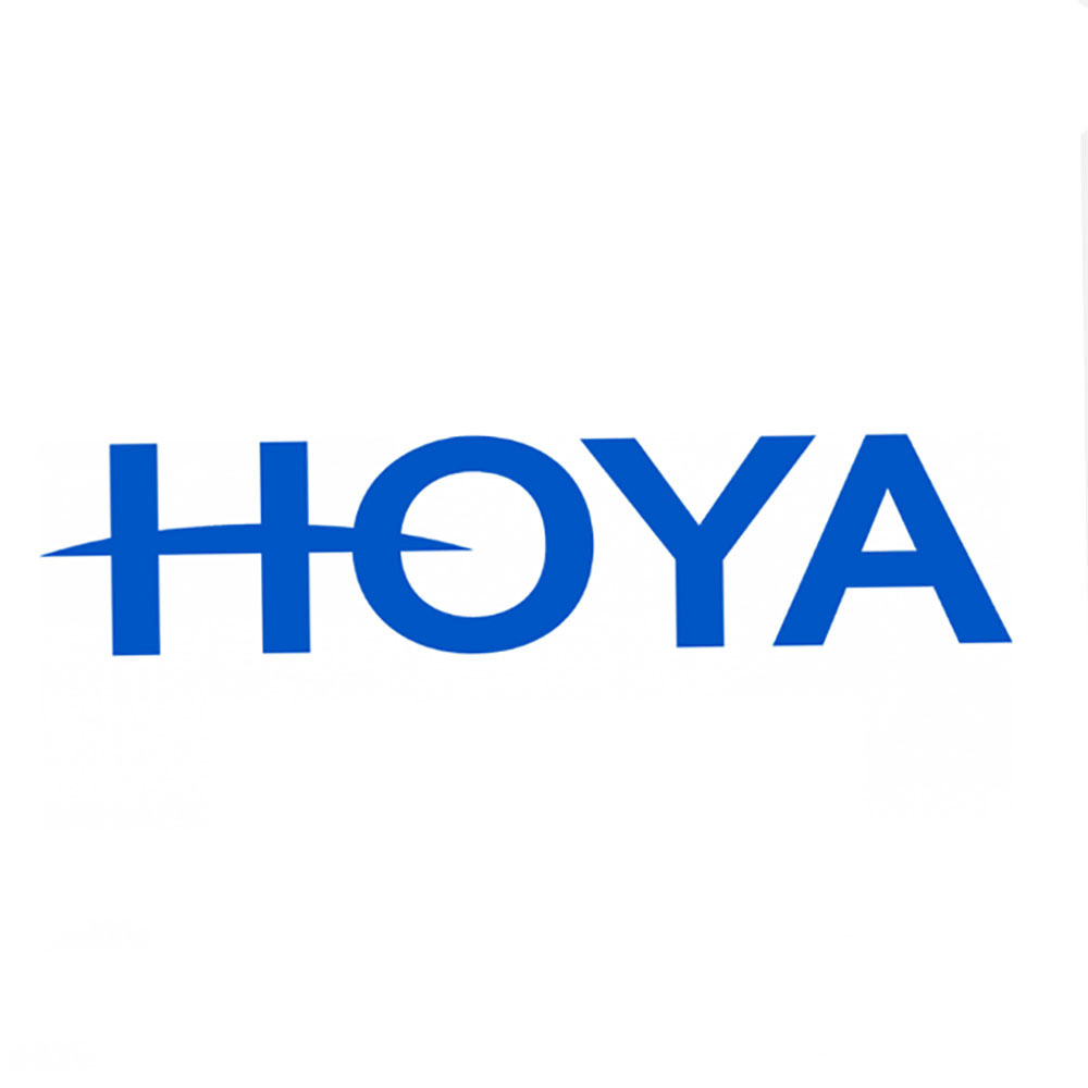 خرید و لیست قیمت عدسی های طبی برند هویا ژاپن (HOYA)