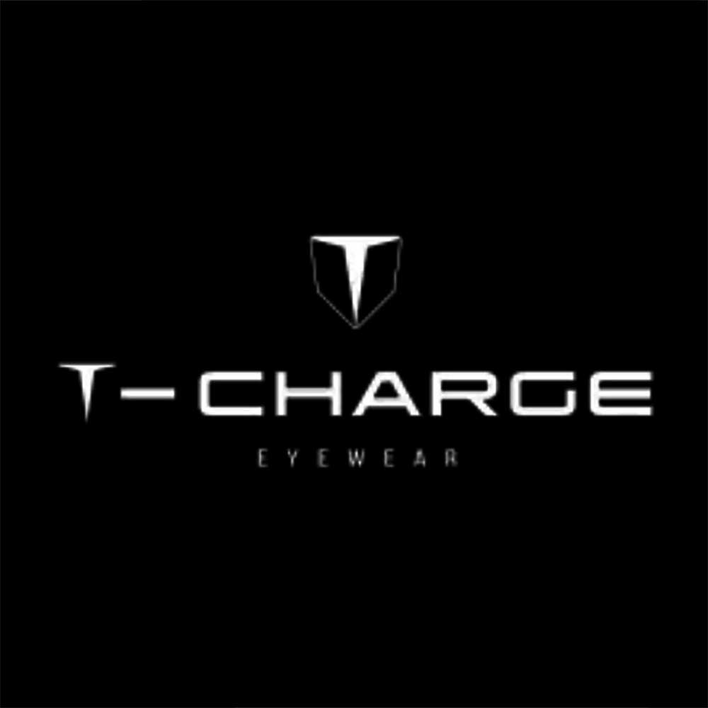 خرید و لیست قیمت عینک برند تی شارج ✔️ تی شارژ ایتالیا (T-CHARGE)