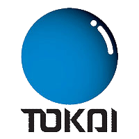 TOKAI-LOGO