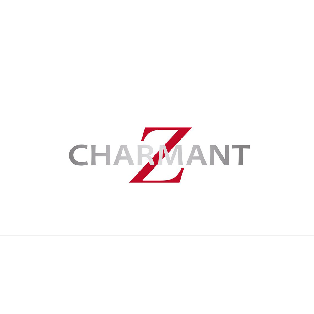 عینک برند چارمنت زِد ژاپن (CHARMANT Z)