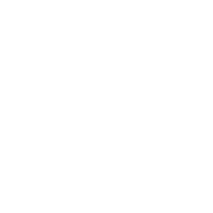 lund عینک برند لوند (Lund)